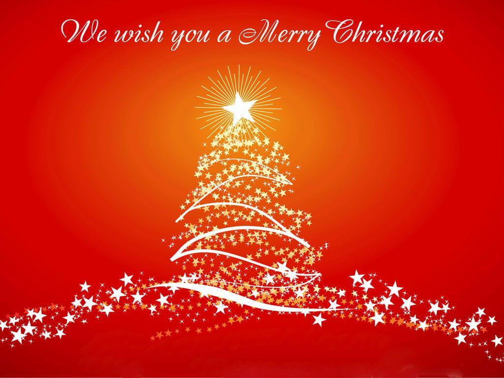 Merry Christmas 2018 Image Wishes Messages Quotes Sms Greetings