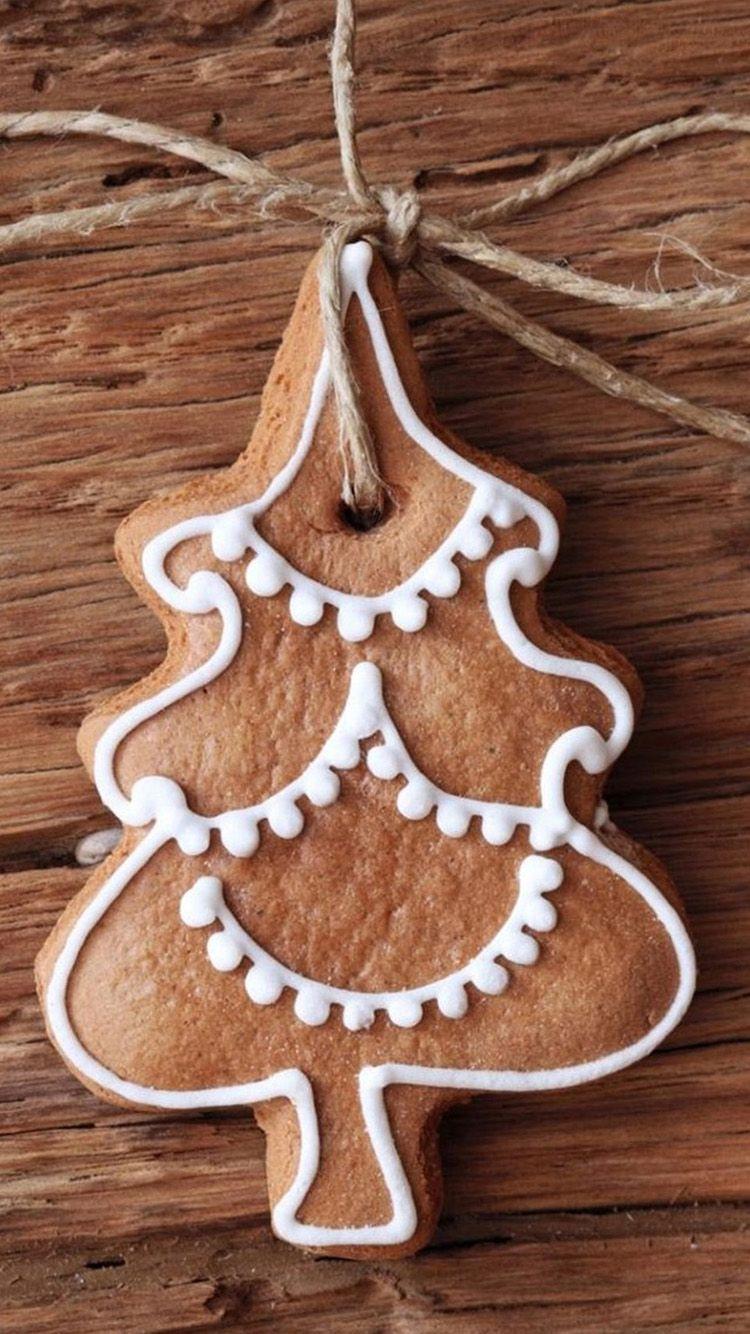 TAP AND GET THE FREE APP! Food Holidays Christmas Brown Wooden
