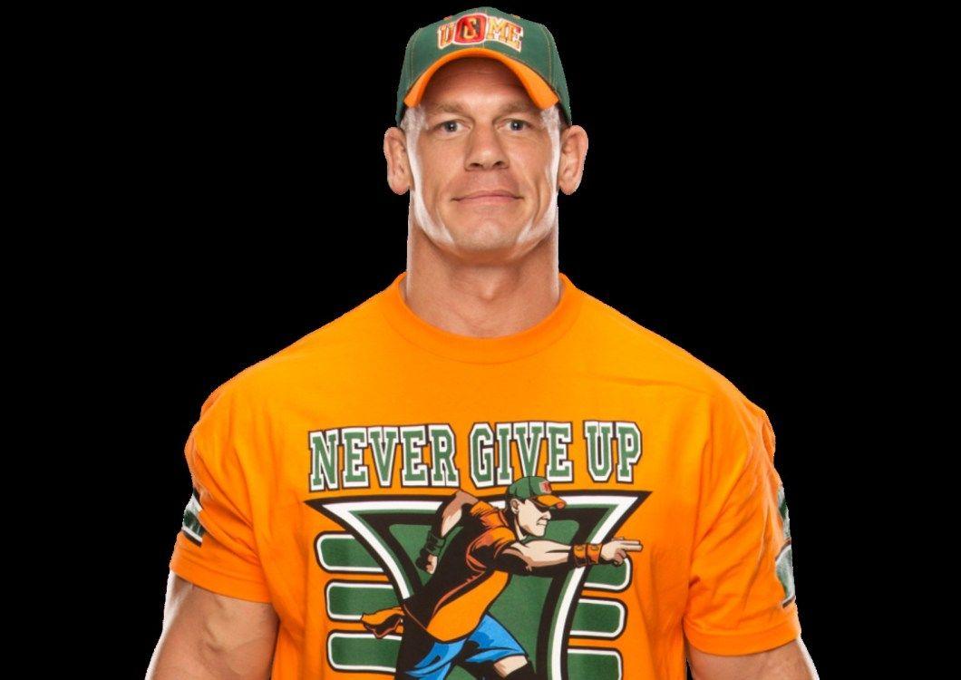 John Cena HD Wallpapers 2017 - Wallpaper Cave