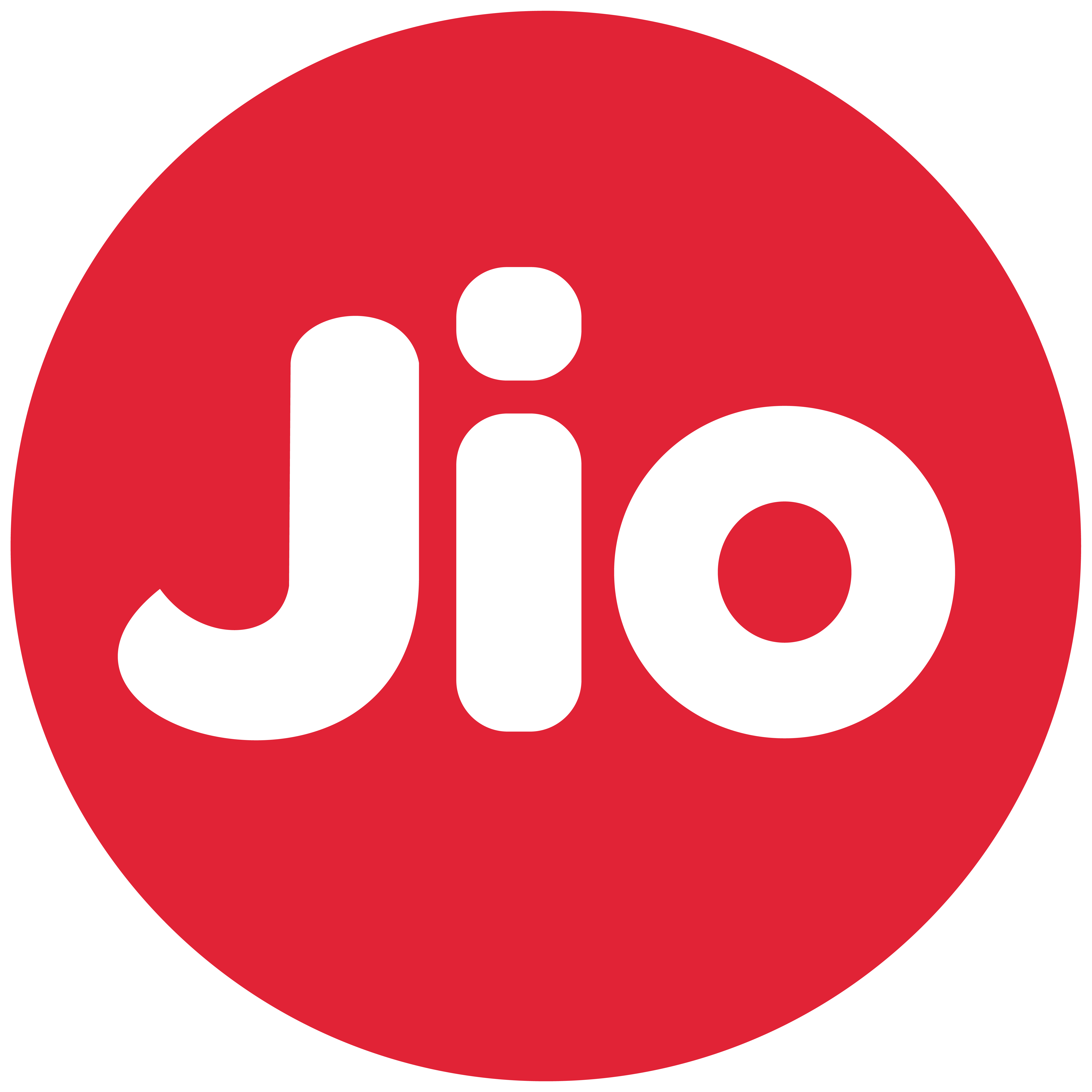 Jio Logo Wallpapers - Wallpaper Cave