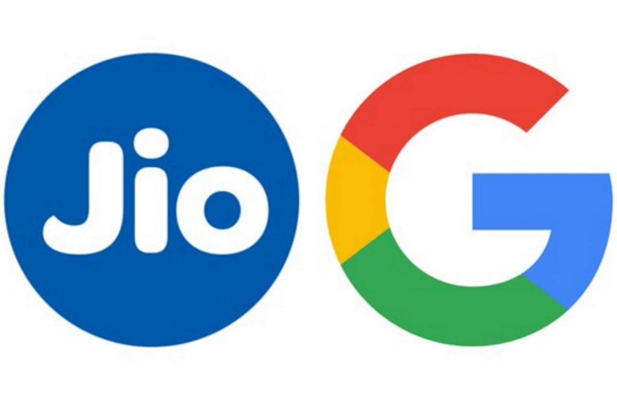 Jio Logo Png Transparent , Png Download, Png Download - kindpng