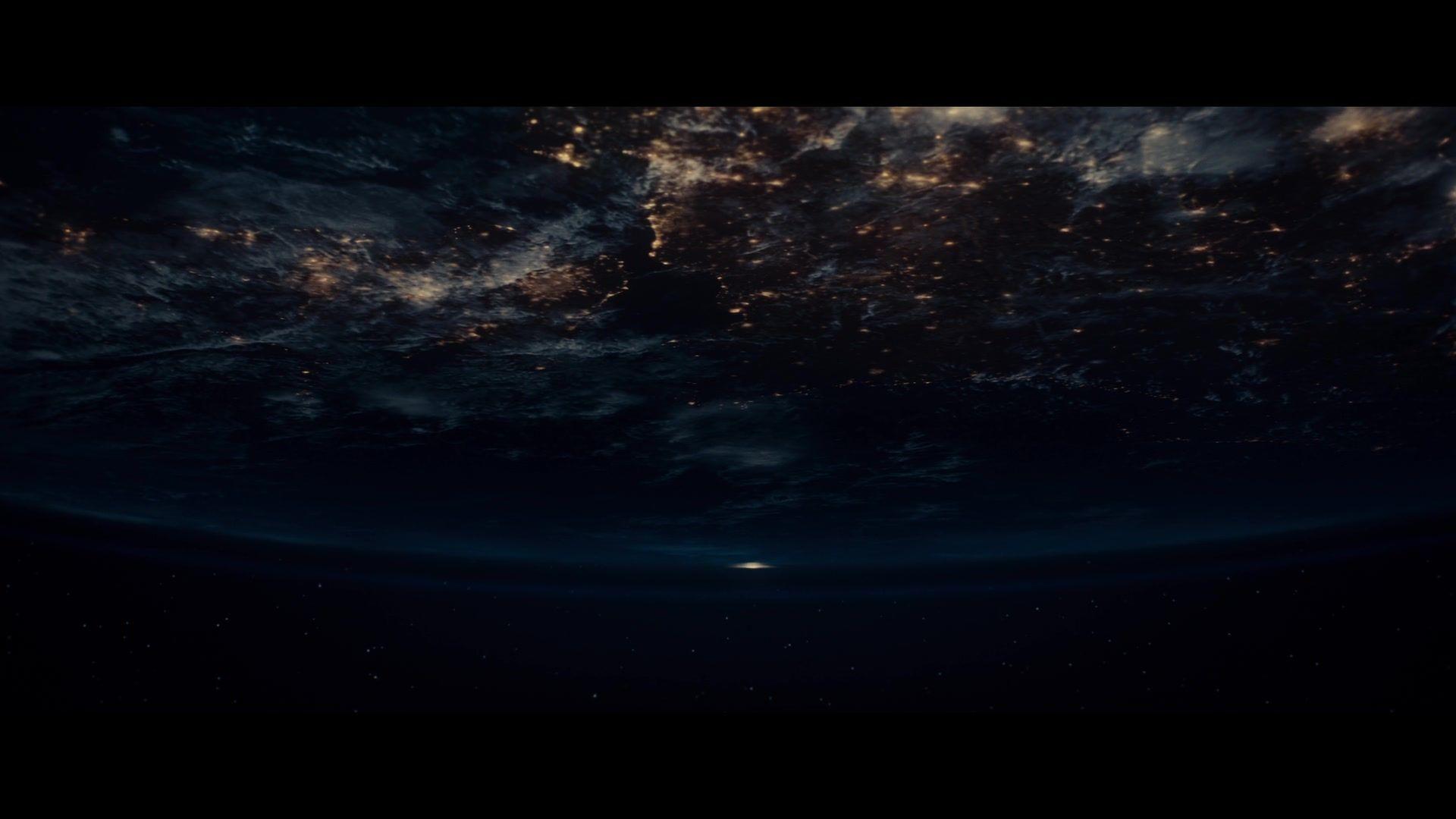 image & Screencaps For The Cloverfield Paradox Picture