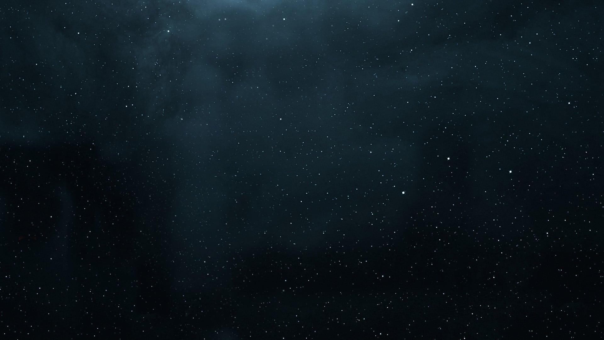 The Cloverfield Paradox