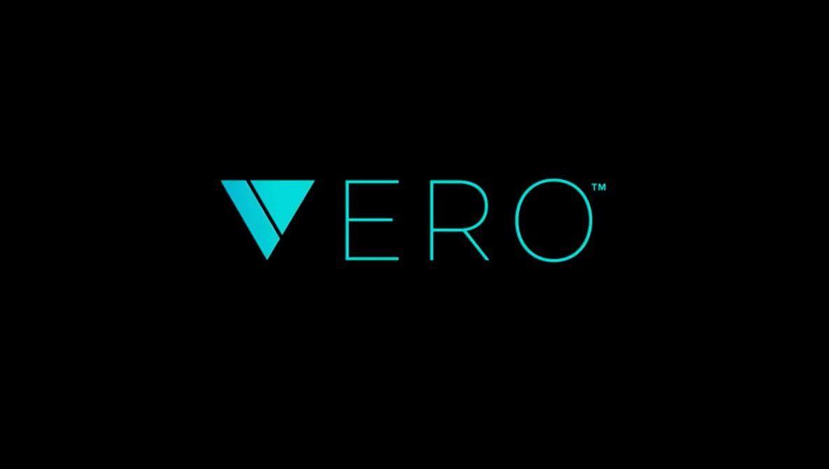 Steemit