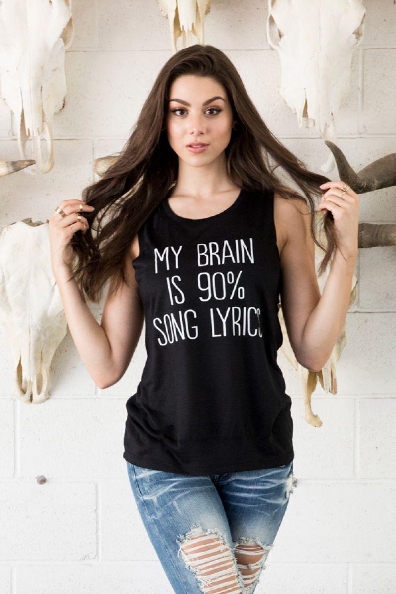 Kira Kosarin Wallpapers - Wallpaper Cave