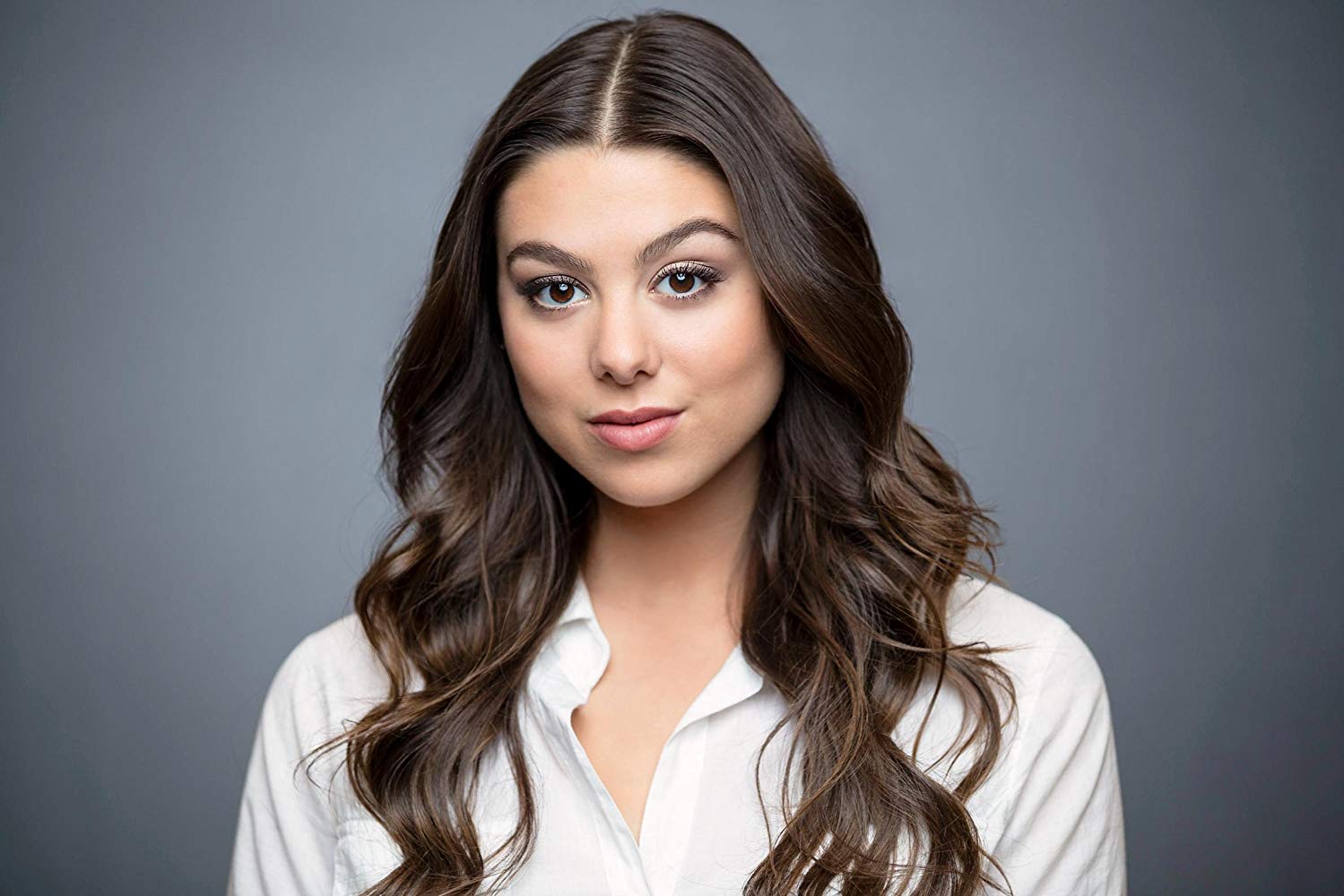 Kira Kosarin Wallpapers - Wallpaper Cave