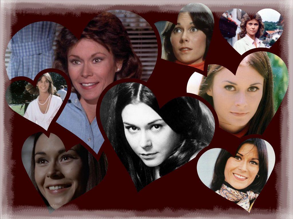 Kate Jackson Fans image Kate Jackson HD wallpaper and background