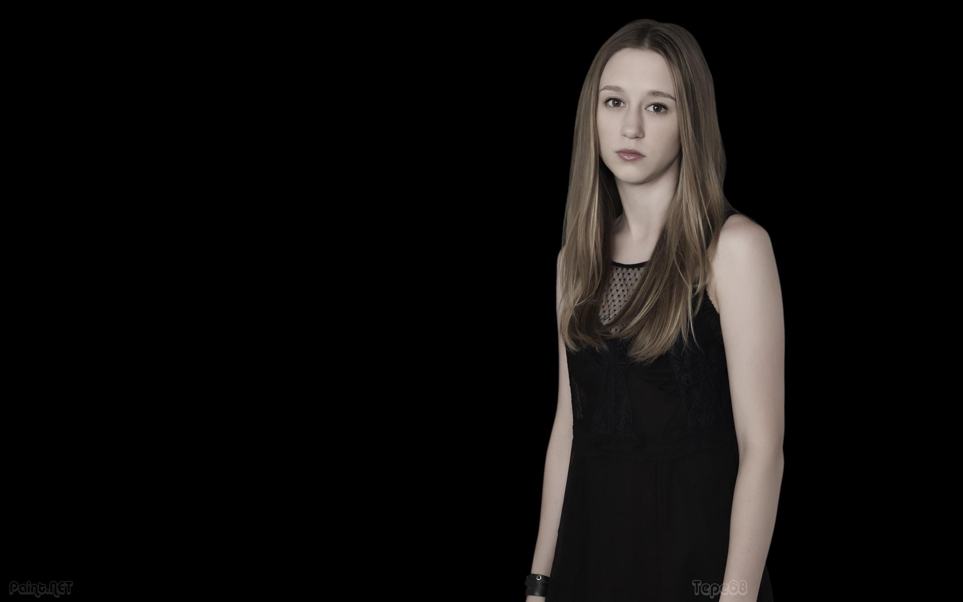 Taissa Farmiga Wallpapers - Wallpaper Cave