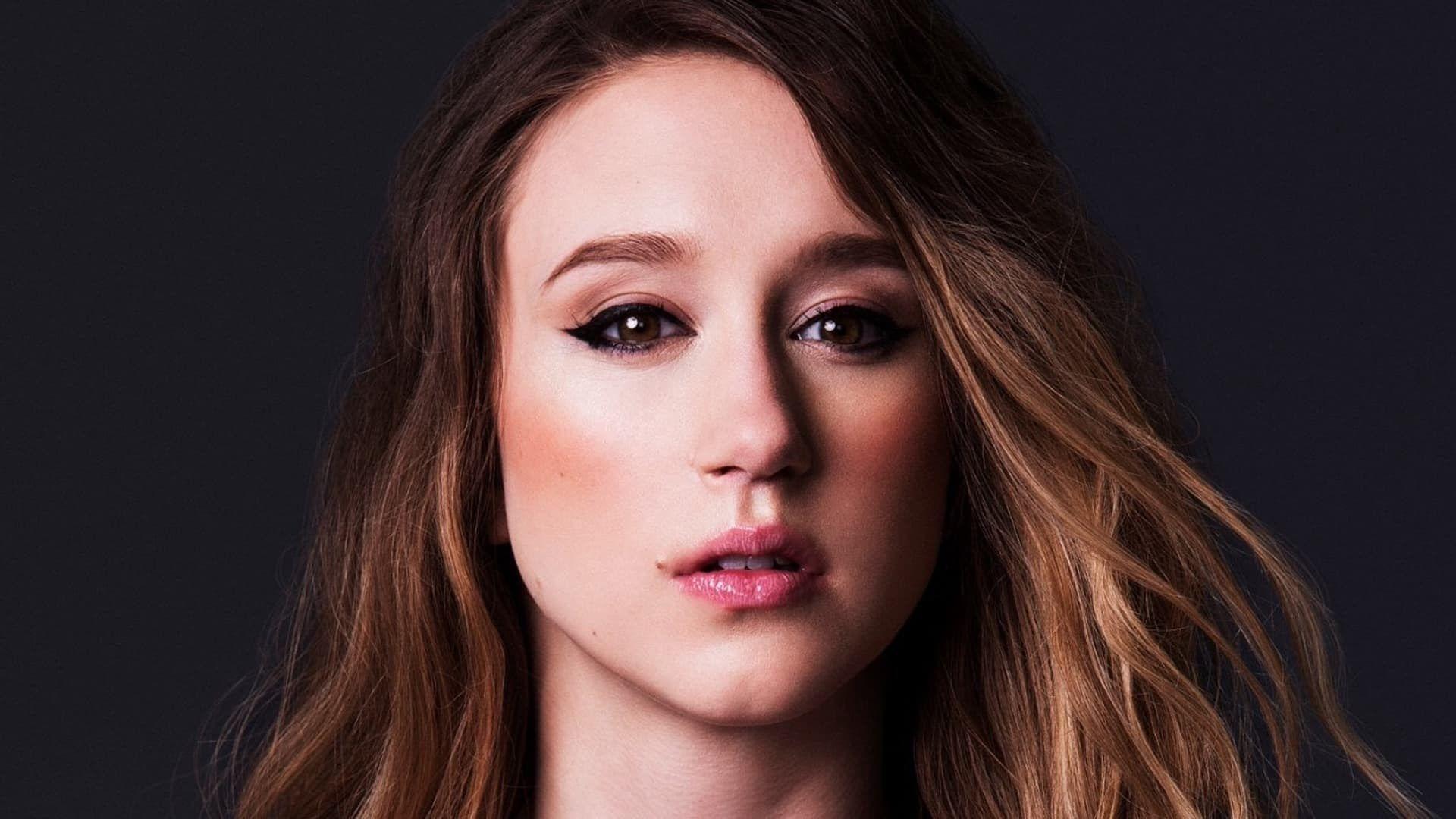 taissa farmiga High quality walls