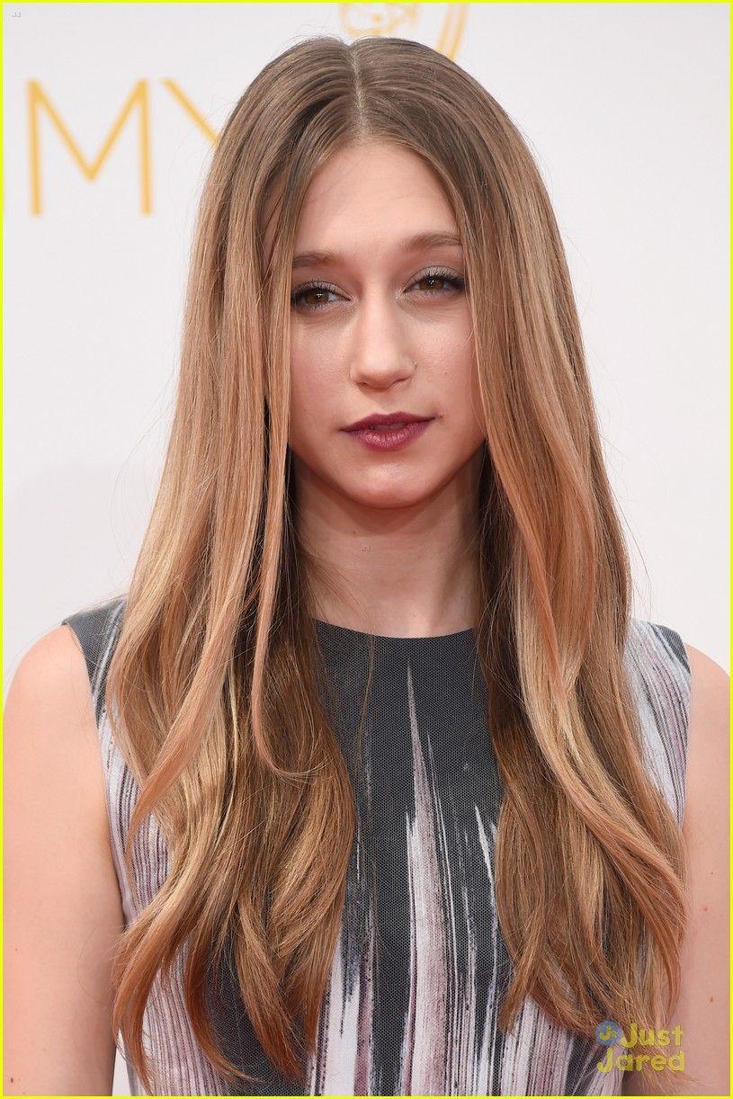Taissa Farmiga Wallpapers - Wallpaper Cave