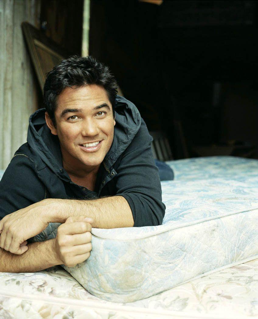 Dean Cain image Dean HD wallpaper and background photo