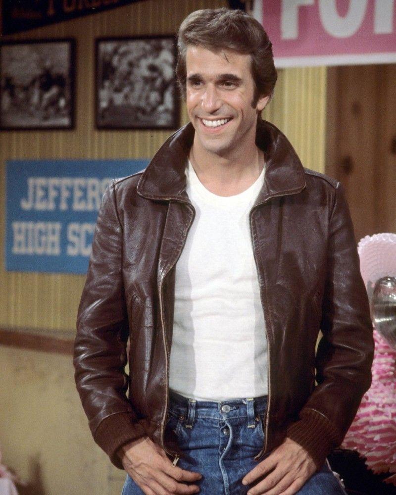 Things You Never Knew About Happy Days