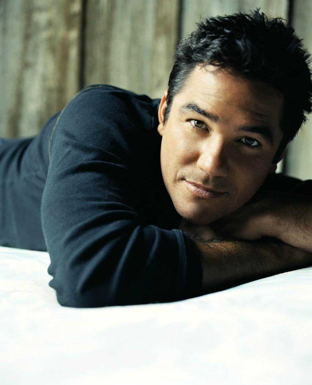 Dean Cain image Dean HD wallpaper and background photo