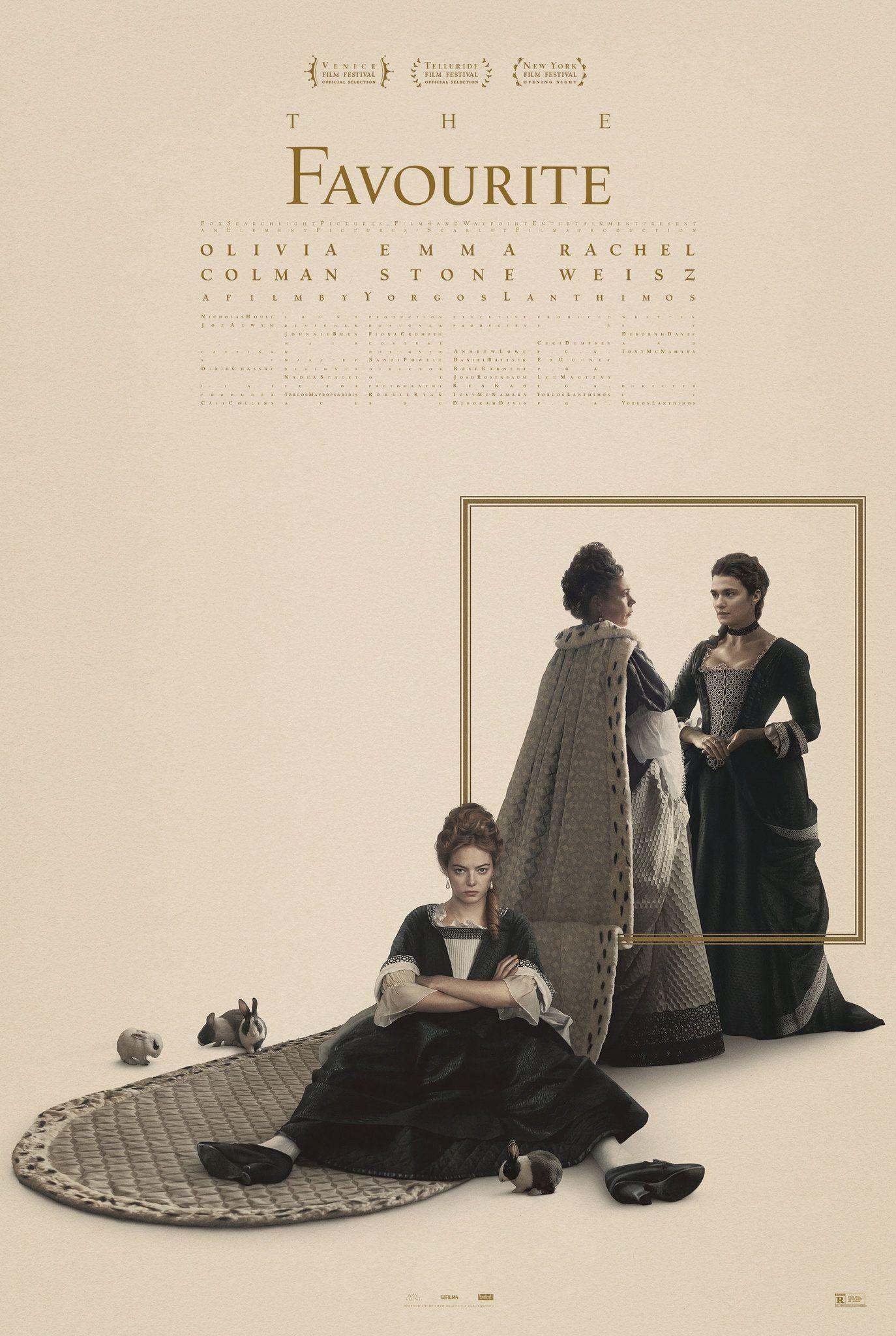 the-favourite-movie-wallpapers-wallpaper-cave