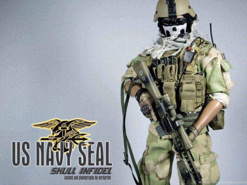 Navy Seal Team 6 Wallpaper Re: Navy Seal Team Desktop Background