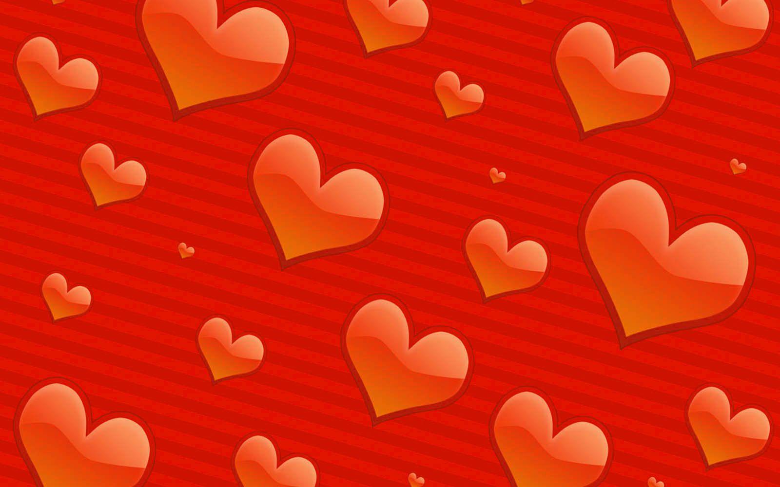 Love Symbol Wallpaper. Love Wallpaper. Wallpaper, Love