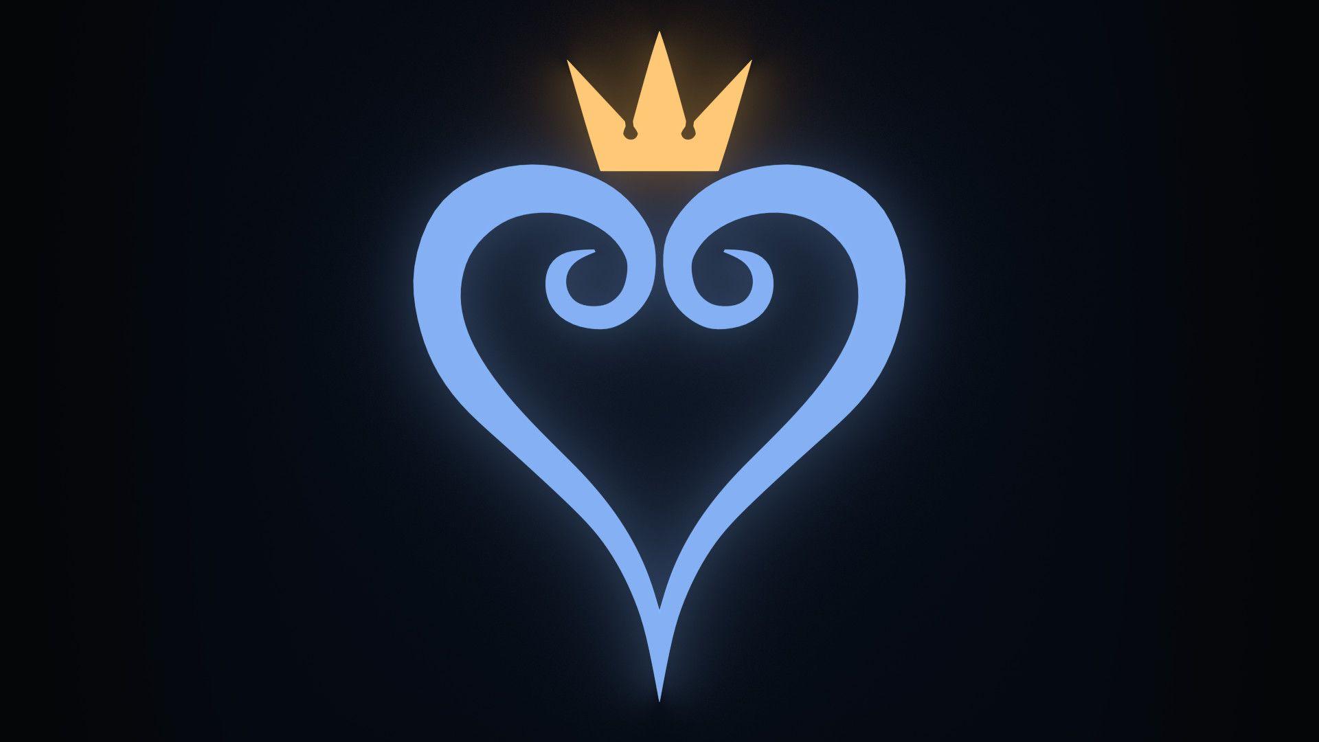 KingdomKeyMob image 960696 kingdom hearts symbols wallpaper