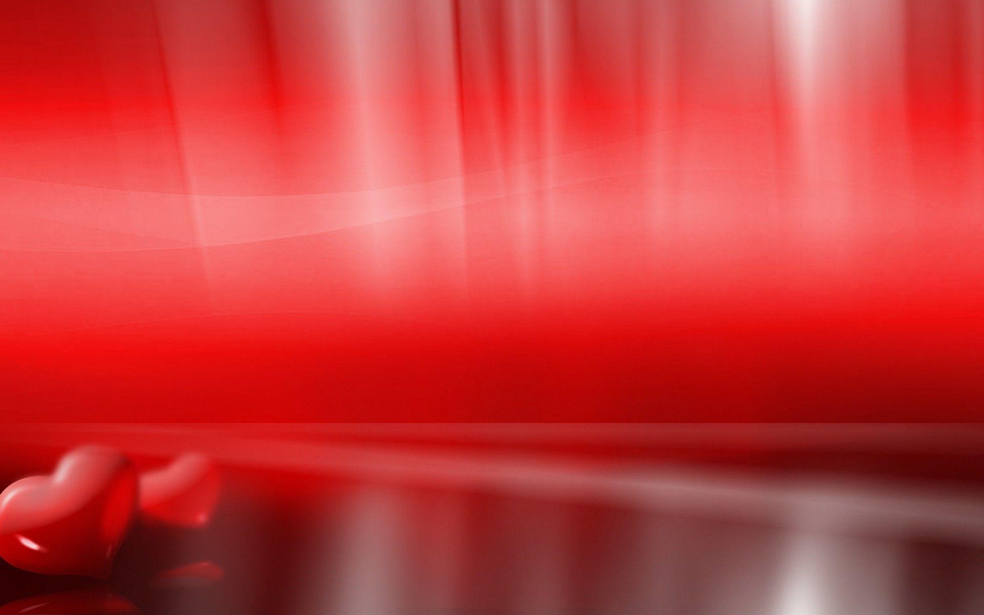 Pink extravaganza with hearts wallpaper and image