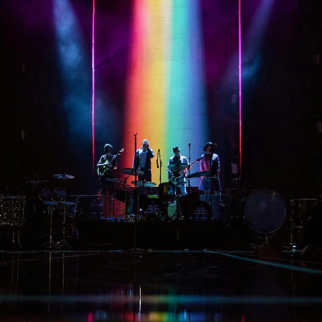 Dan Reynolds Wallpapers - Wallpaper Cave