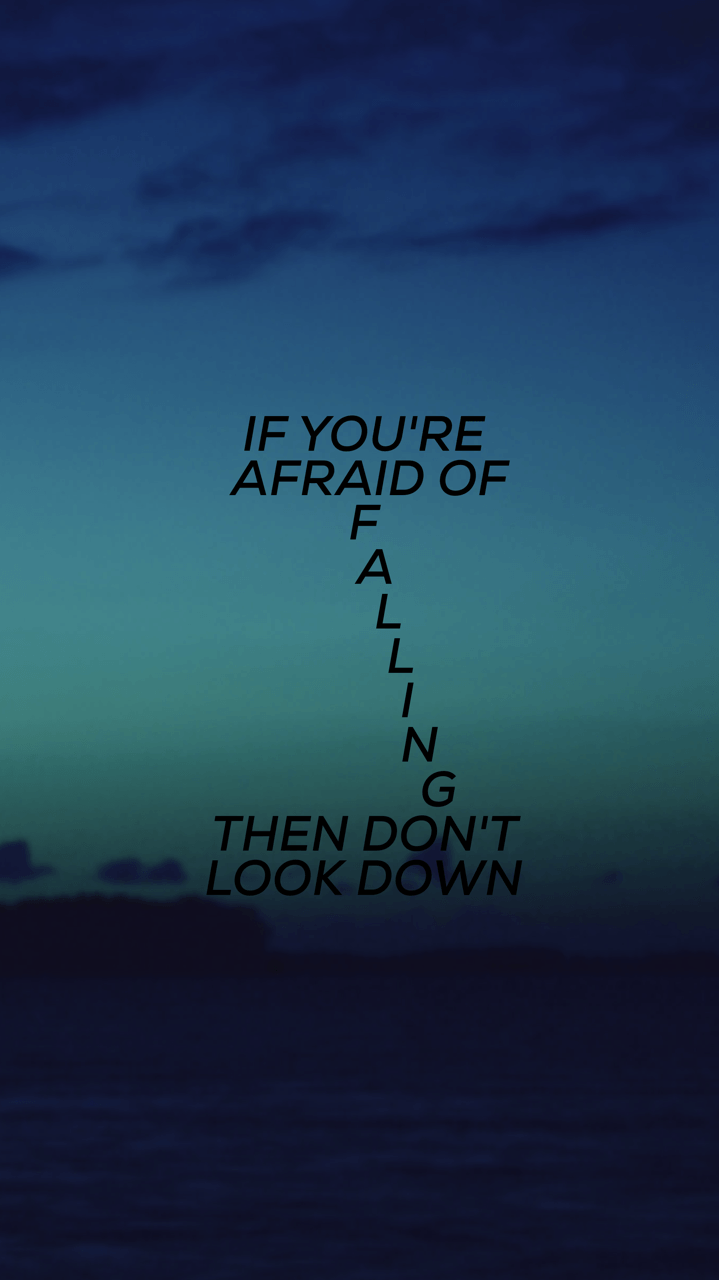 dan reynolds lockscreen