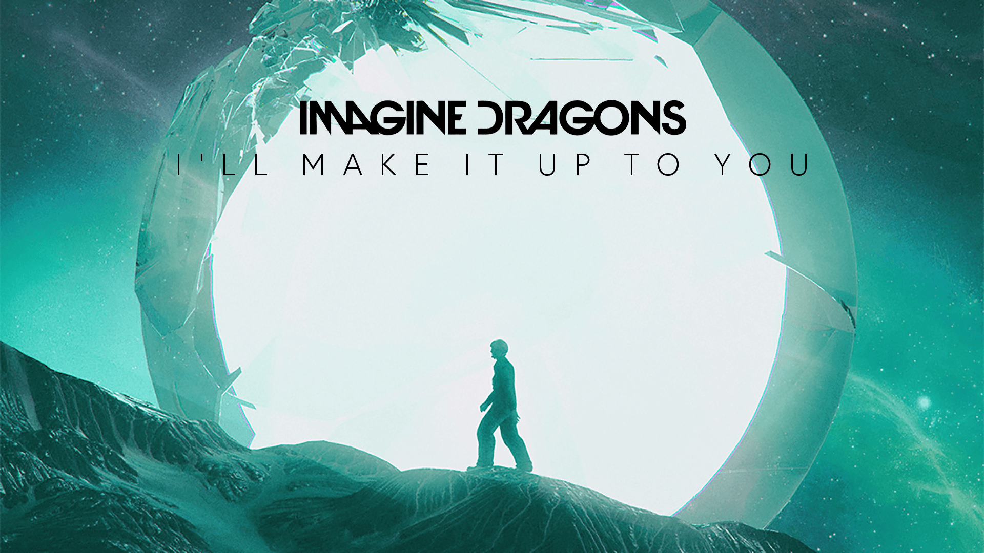 Imagine Dragons Wallpaper HD APK for Android Download