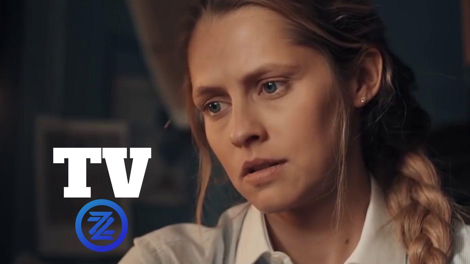 A Discovery of Witches Season 1 (TV Series 2018) Sky Series