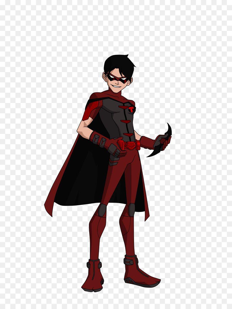 Owlman Dick Grayson Batman Jason Todd Earth Three Png