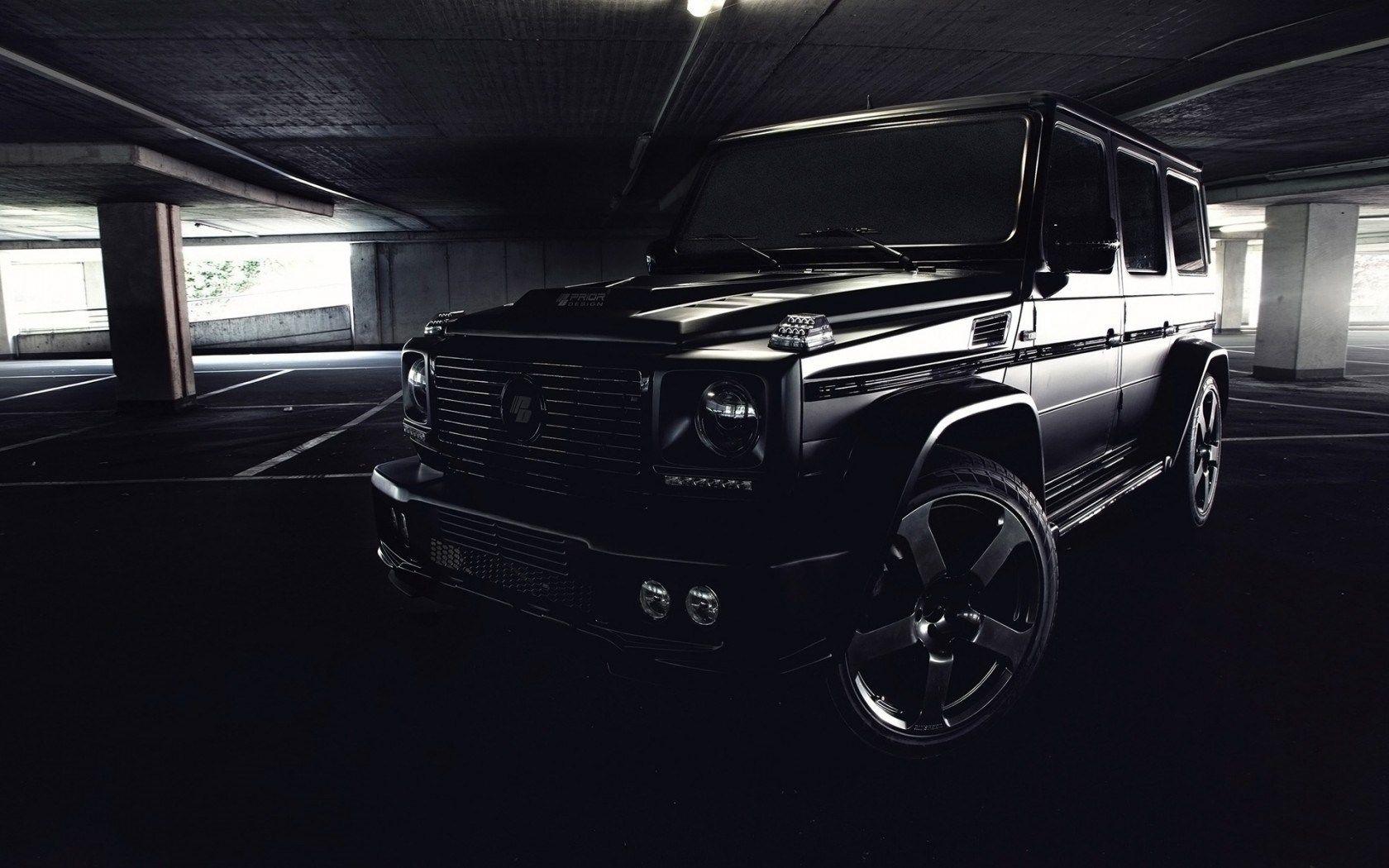 Mercedes G Class Wallpaper Group , Download for free
