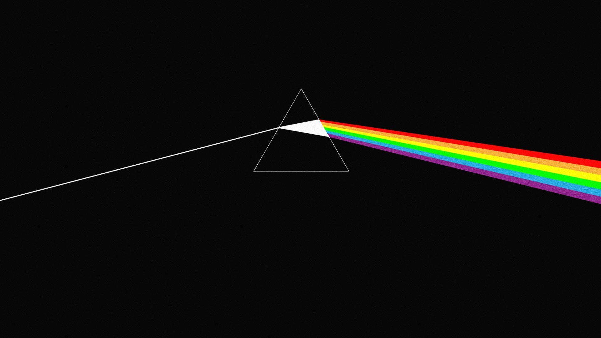 Best 36+ Dark Side of the Moon Wallpapers on HipWallpapers