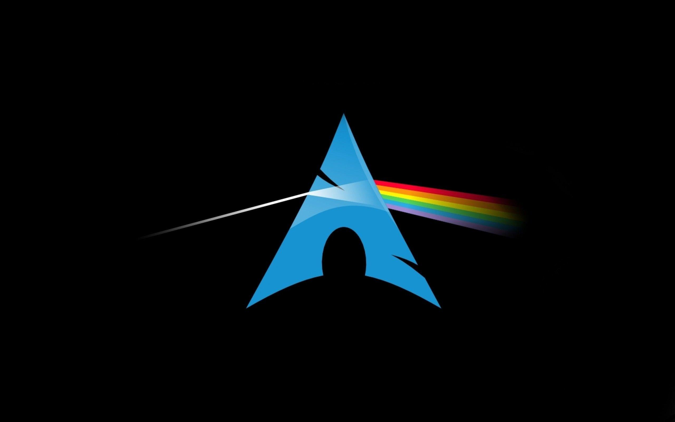 Dark Side of the Moon Wallpapers