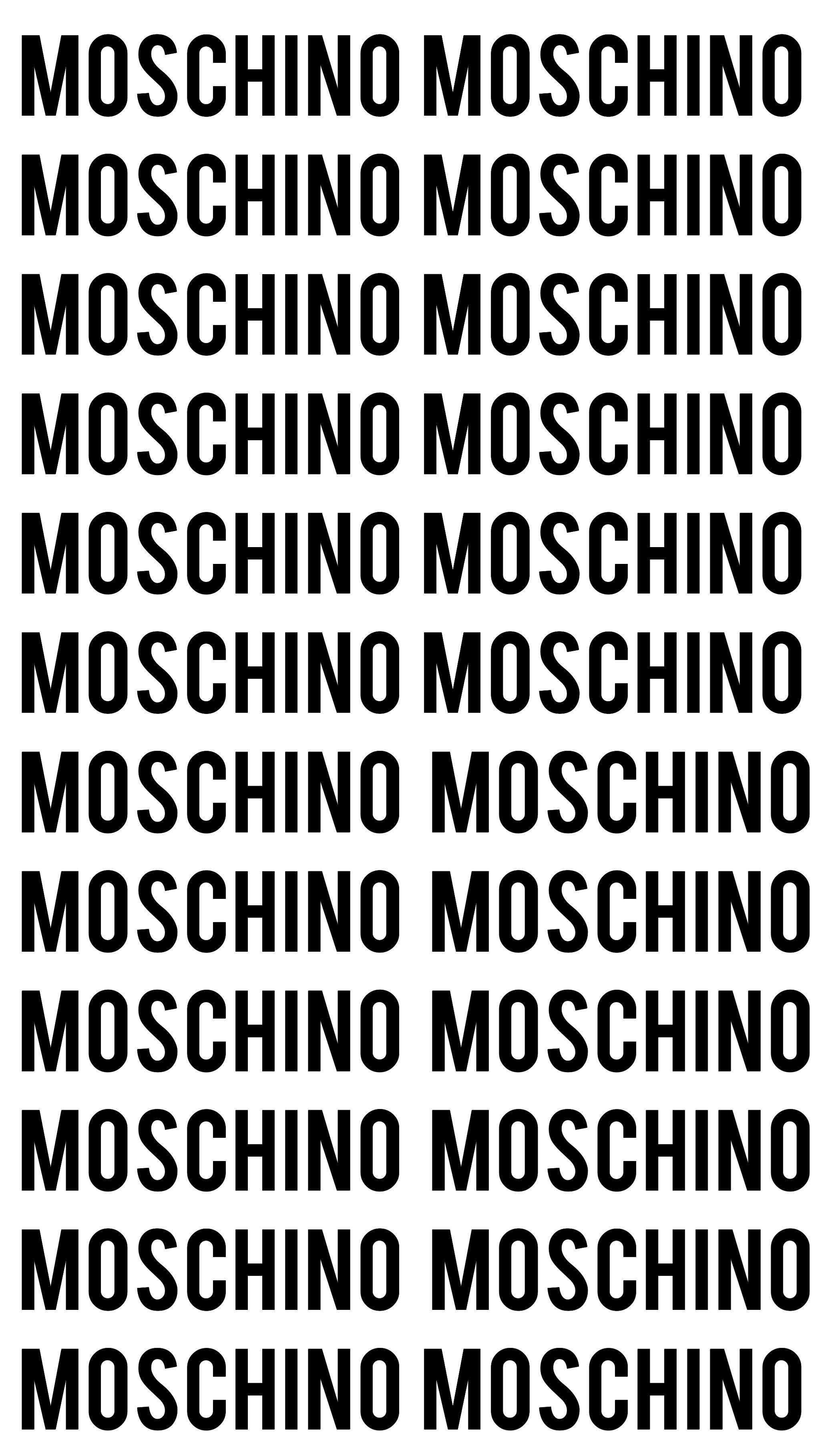 Free download freetoedit wallpaper moschino background 1024x2190 for your  Desktop Mobile  Tablet  Explore 32 Moschino Wallpaper 