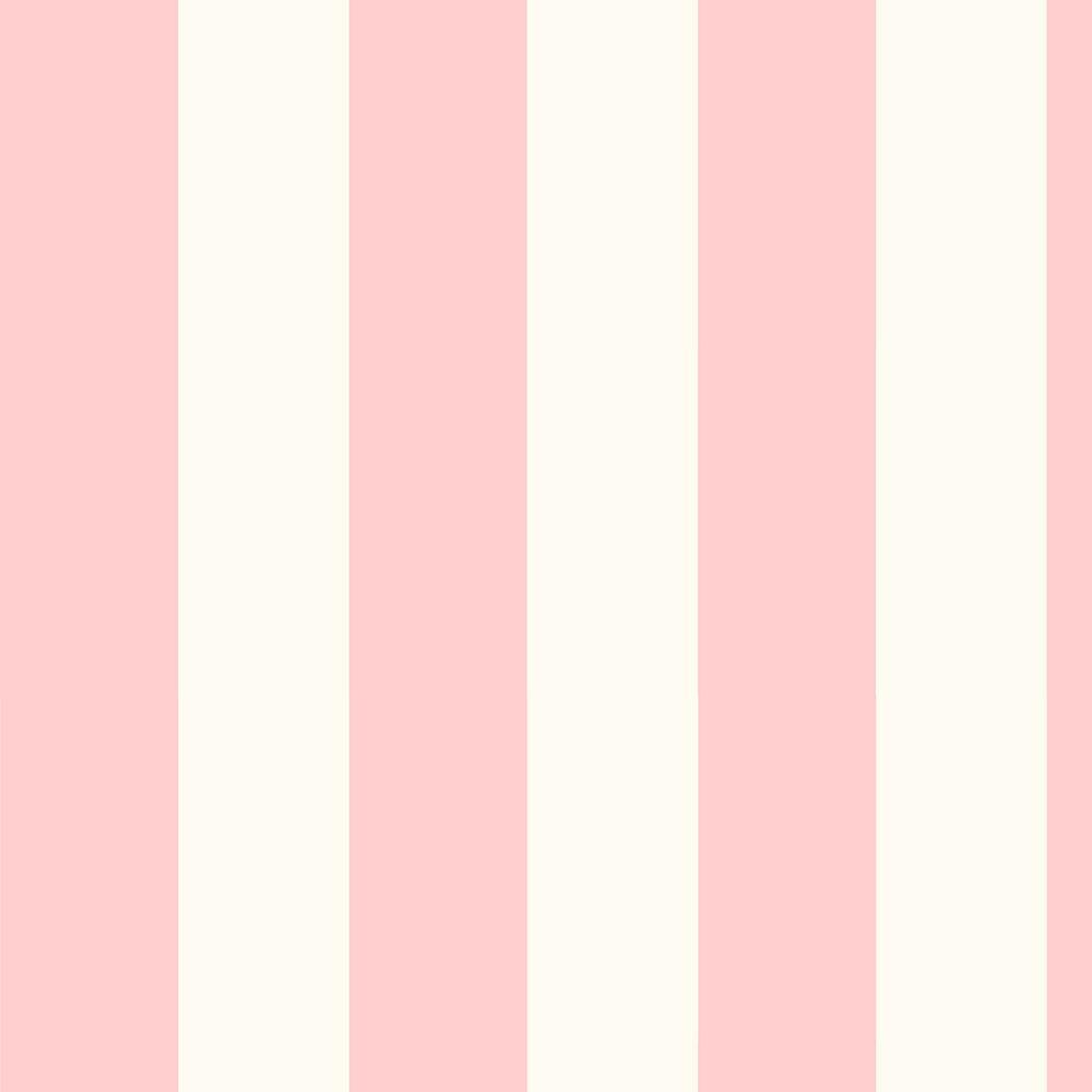 Chesapeake Marina Pink Marble Stripe Wallpaper Sample TOT761611SAM