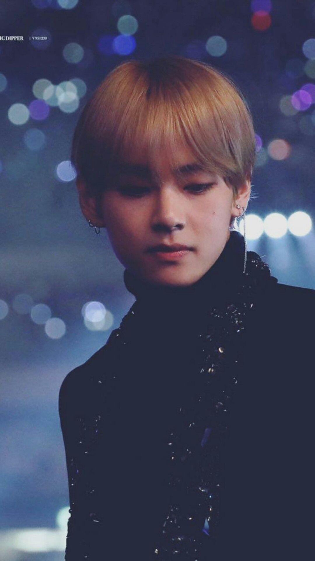 Taehyung Wallpaper. ipurpleu. BTS, Wallpaper and Bts