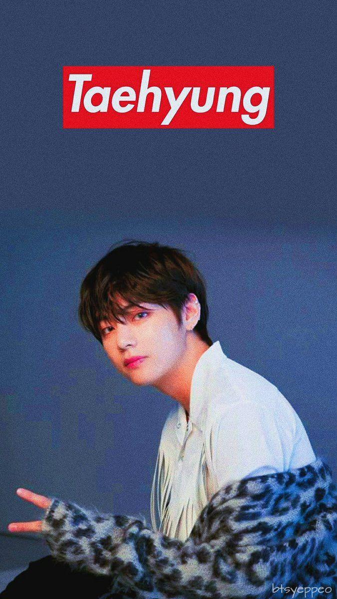 Featured image of post Lockscreen Taehyung Wallpaper Iphone Photo 5 from bts lockscreens bts s album community wall photos from 16 february 2019