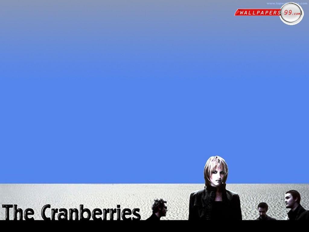 The Cranberries Wallpaper Picture Image 1024x768 25235