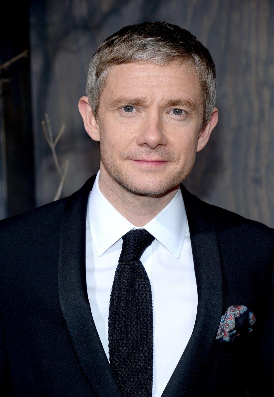 Martin Freeman Wallpaper Martin Freeman HDQ Wallpaper