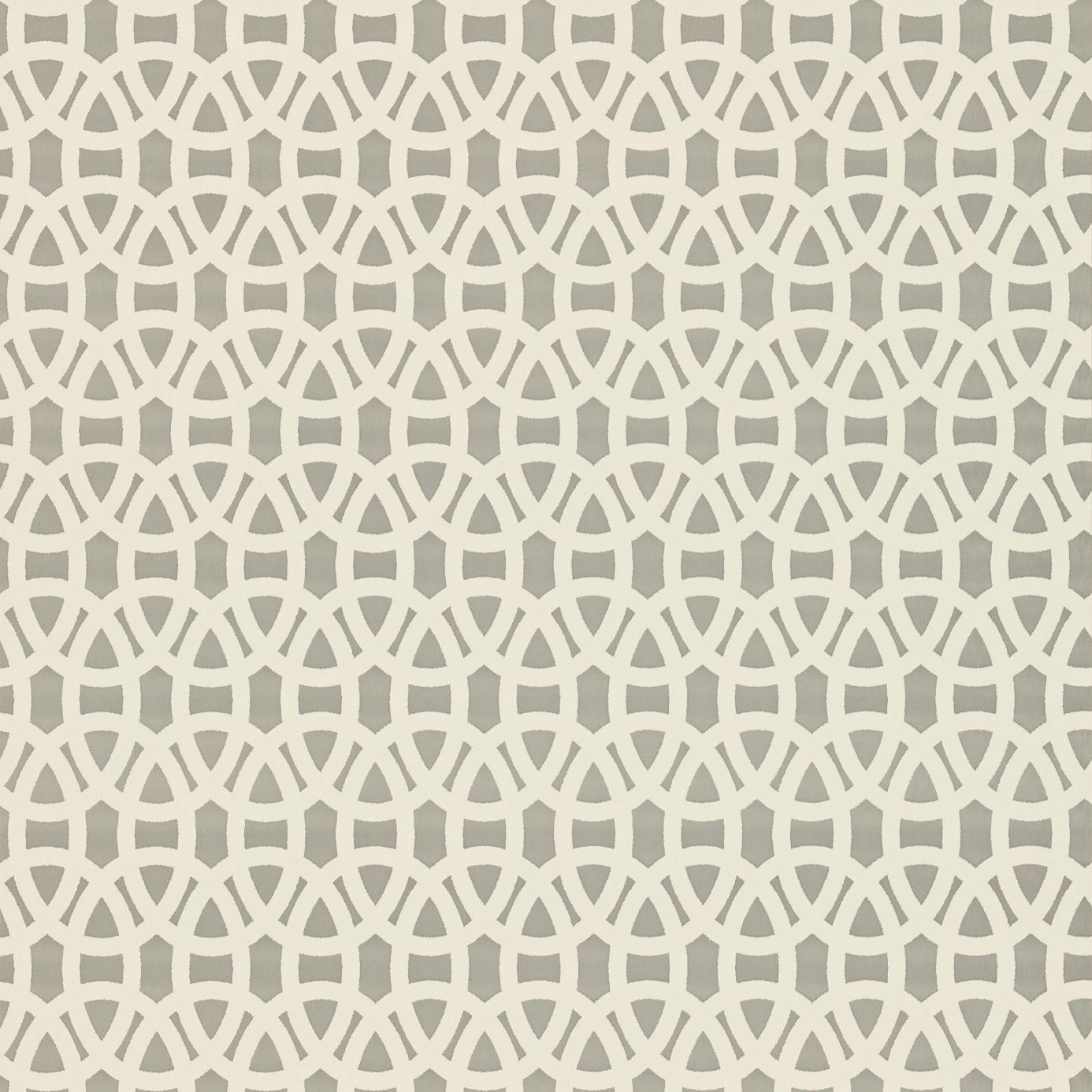 SCION Fabric and Wallpaper. Ceramic impression?. Scion