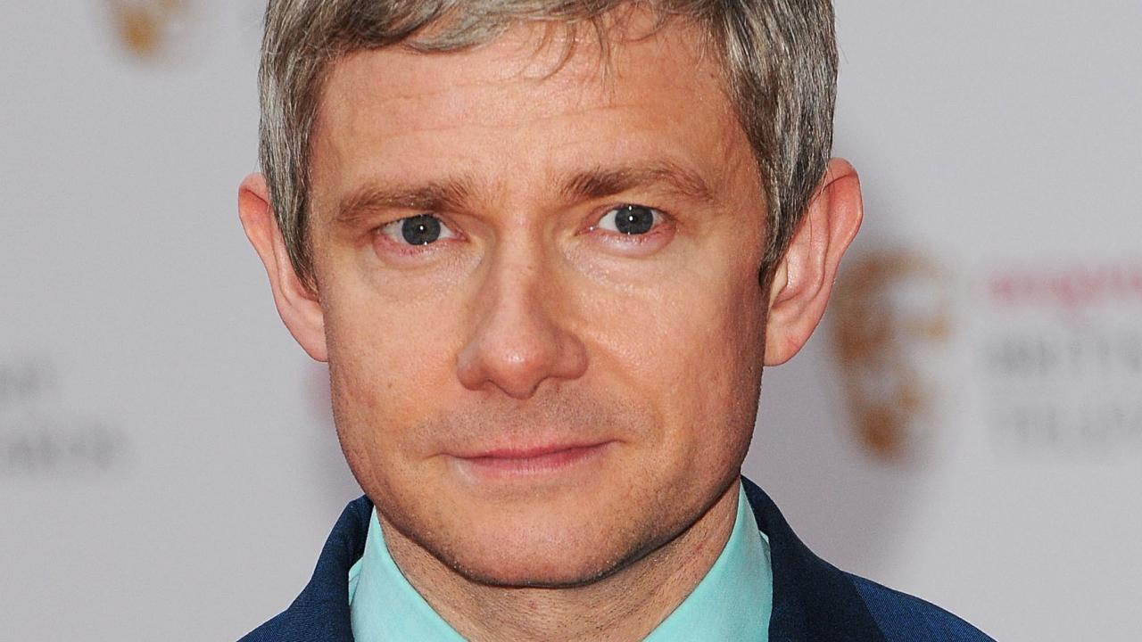 Wallpaper Blink Freeman Wallpaper HD 7 X 1000