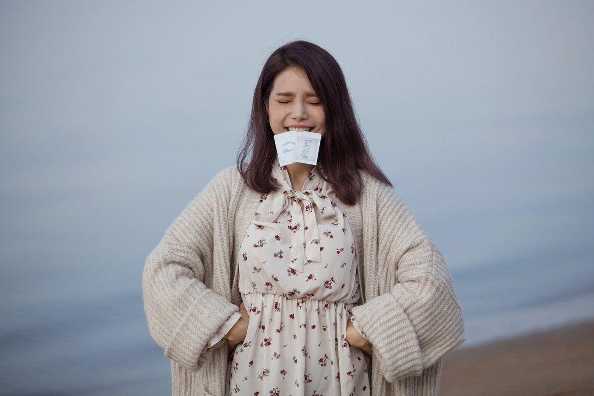 Mamamoo Image MAMAMOO 'Solar's Emotion' Part.5 B Cut HD Wallpaper