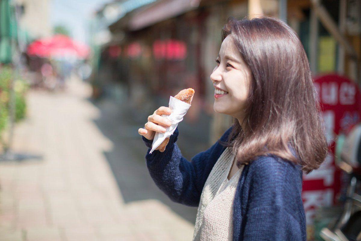 Mamamoo Image MAMAMOO 'Solar's Emotion' Part.5 B Cut HD Wallpaper