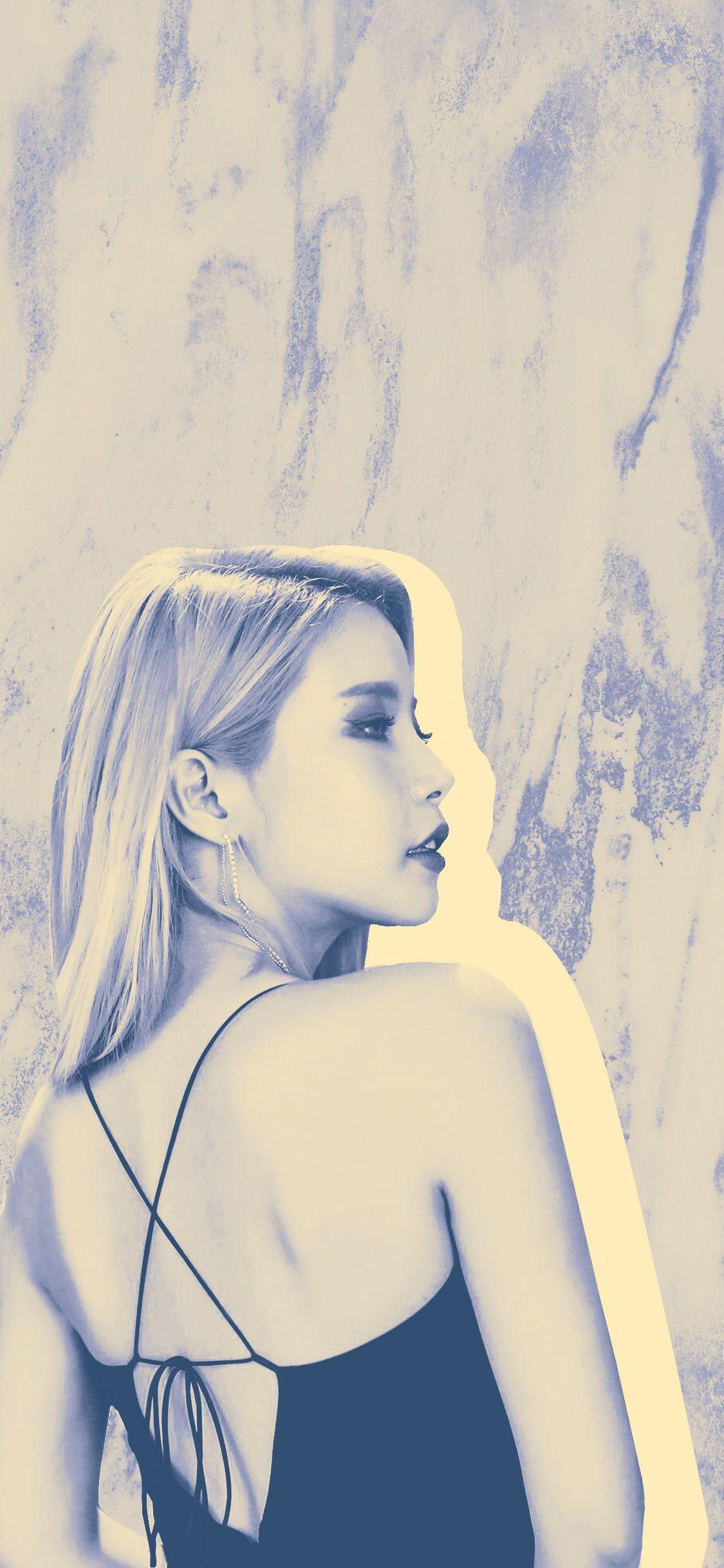 ₊˚✩ girlgroups.net