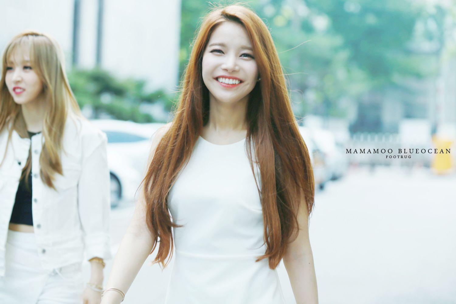 Solar Wallpaper KPOP Image Board