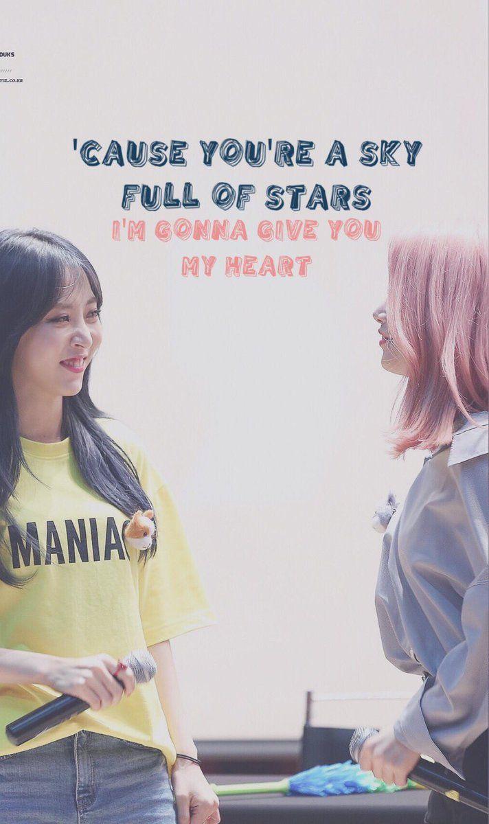 moonsun wallpaper