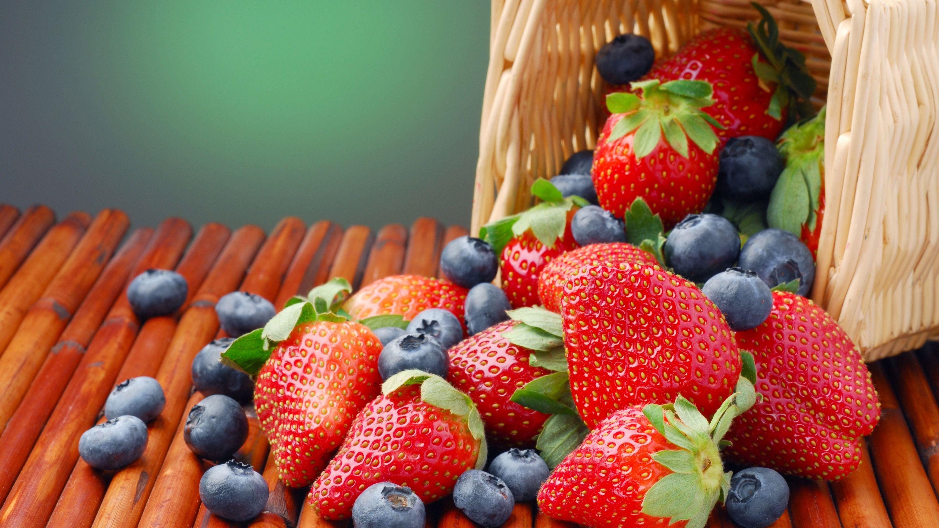 Food 4k Ultra HD Wallpaper Wallpaper.Net. Raw Food Diet, Raw Food Recipes, Fruit