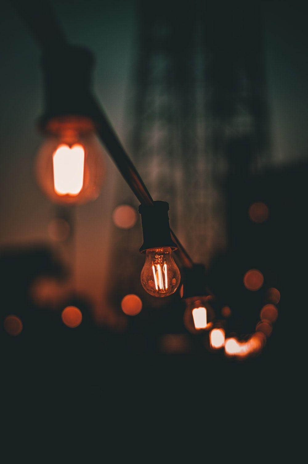 Light Picture [HD]. Download Free Image