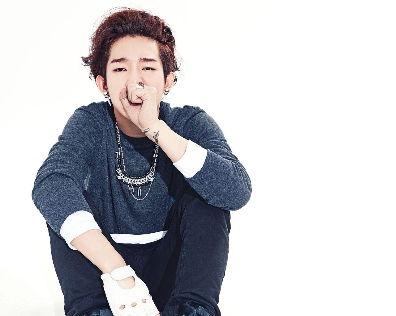 Taehyun's Paying Controversy: Is Criticism Called For?