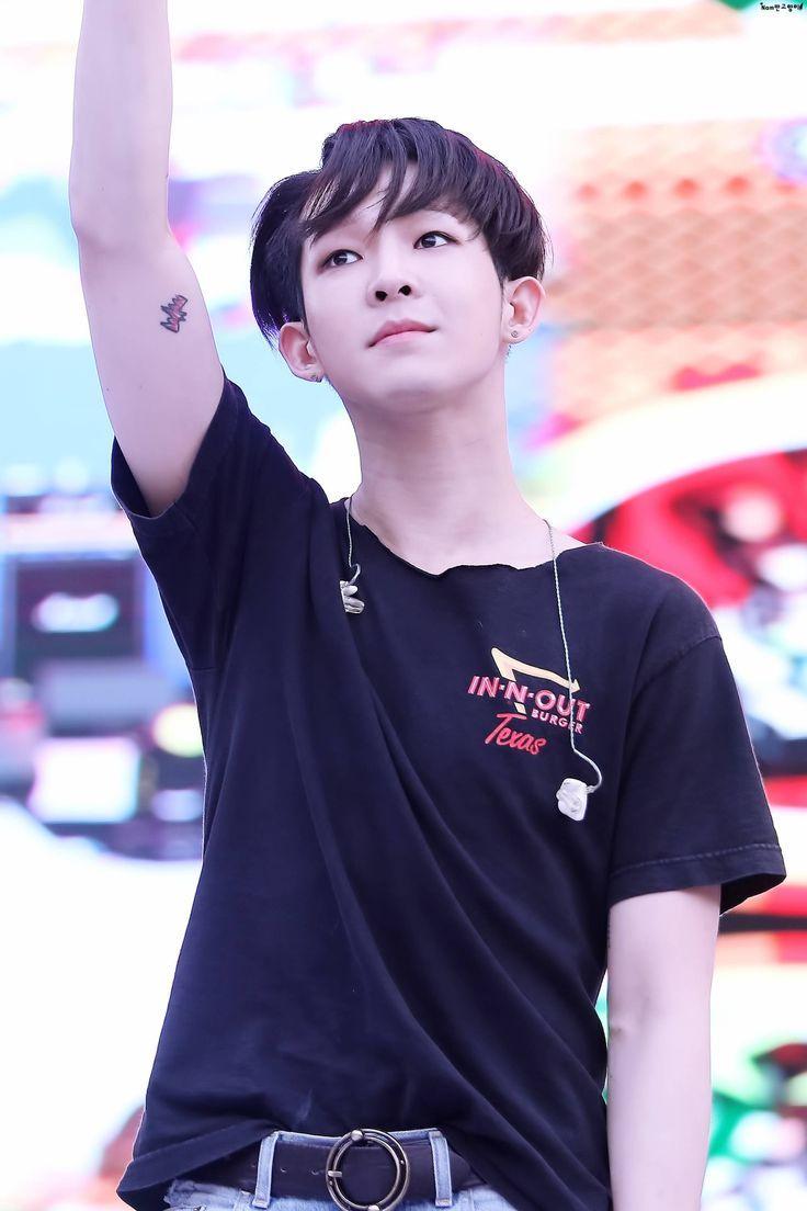 best taehyun winner image. Jinwoo winner, Kim jin