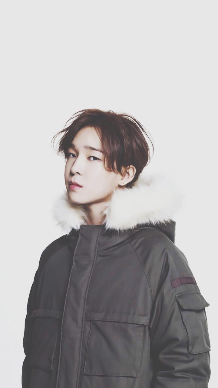 Wallpaper. Kpop, Idol