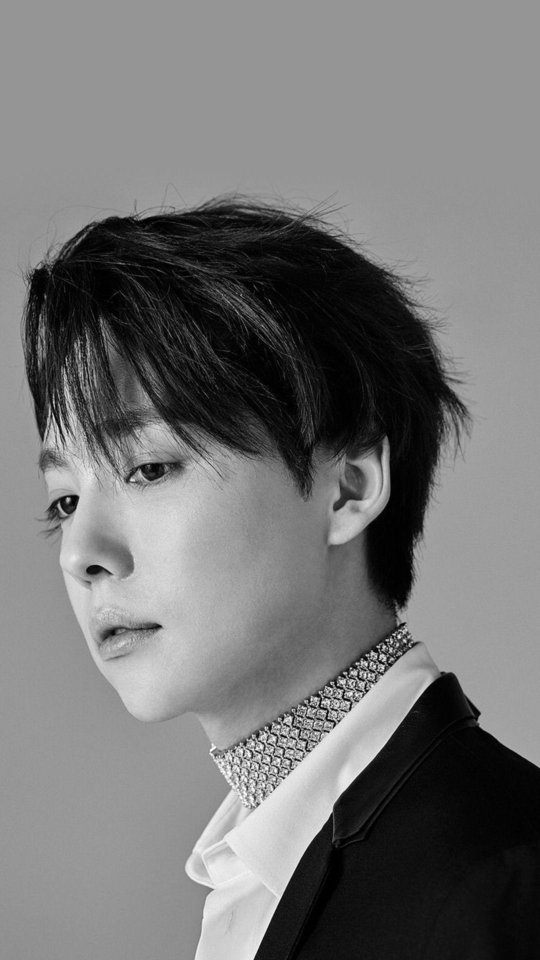 lee seunghoon lockscreen