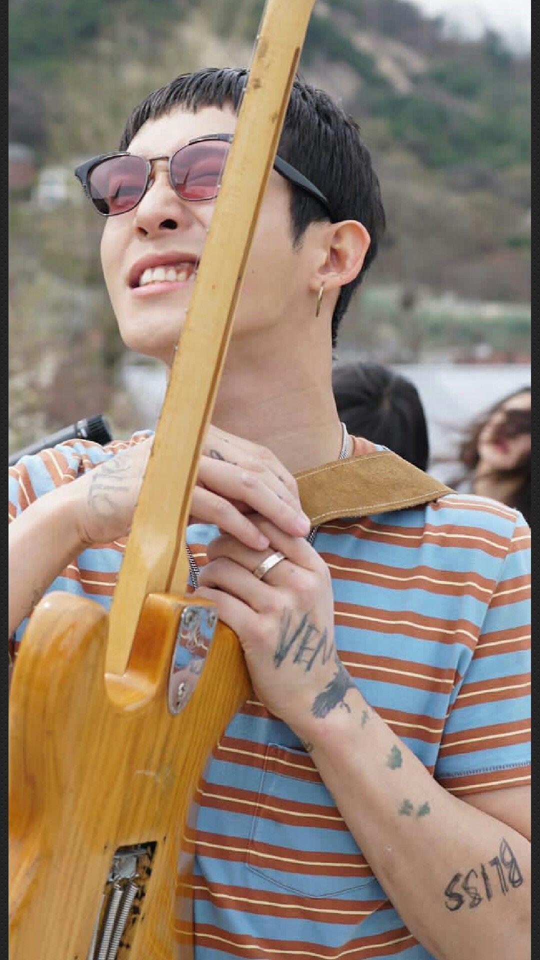 Nam tae hyun south club wallpaper taehyun southclub instagram update